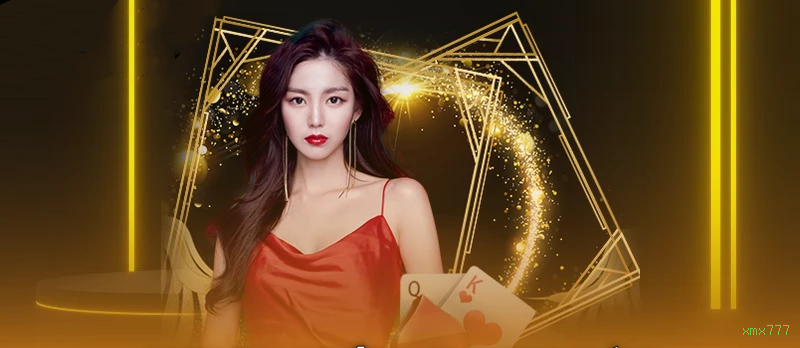 xmx777 app de jogo para jogadores brasileiros