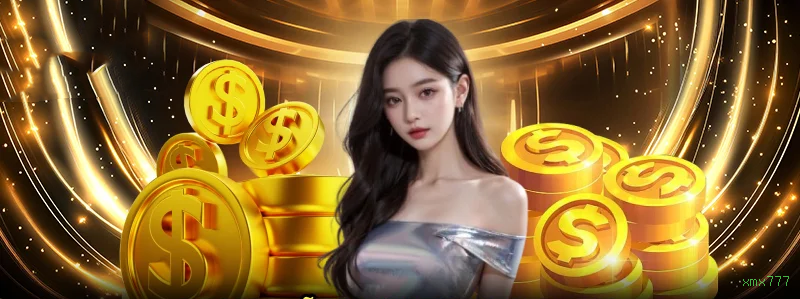 Lista de jogos para xmx777 seção de ganhos